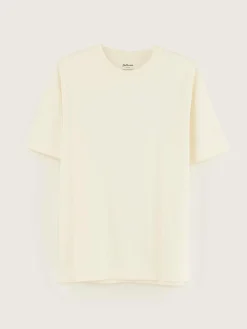 Vlugs Lange Mouwen T-shirt