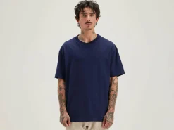Vlugs Lange Mouwen T-shirt