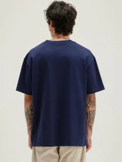 Vlugs Lange Mouwen T-shirt