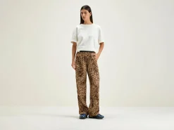 Voel Rechte Broek