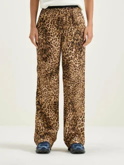 Voel Rechte Broek