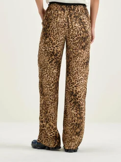 Voel Rechte Broek