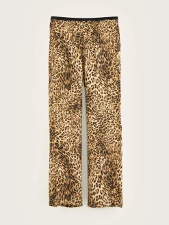 Voel Rechte Broek