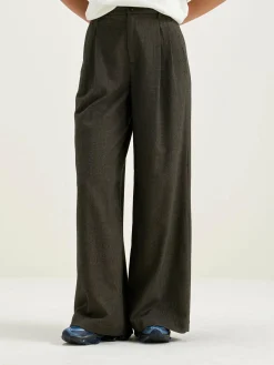 Volkert Wijde Broek