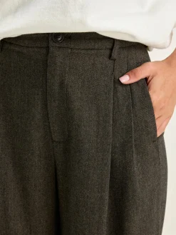 Volkert Wijde Broek