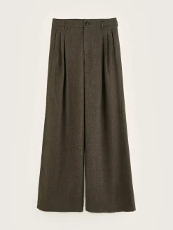 Volkert Wijde Broek