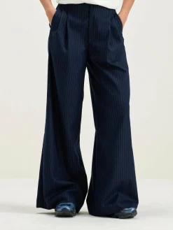 Volkert Wijde Broek