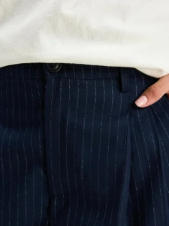 Volkert Wijde Broek