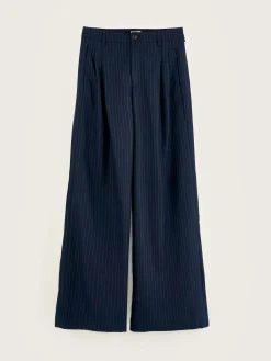 Volkert Wijde Broek