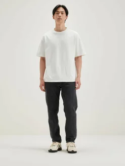 Vouch Korte Mouwen T-shirt