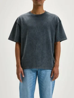 Vouch Korte Mouwen T-shirt