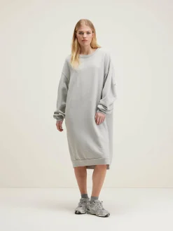 Vrizzie Sweatshirtjurk