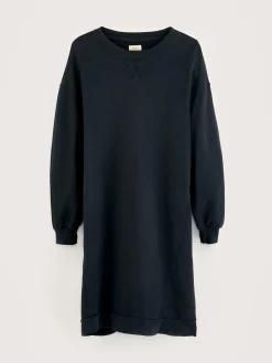 Vrizzie Sweatshirtjurk