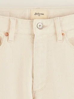Wanda Flared Broek