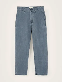 Wilson Klassieke Broek