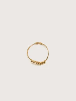 YAY Sultane Ring