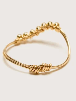 YAY Sultane Ring