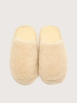 YOKOWOOL Muiltjes