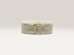 YOKOWOOL Nekwarmer