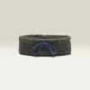 YOKOWOOL Nekwarmer