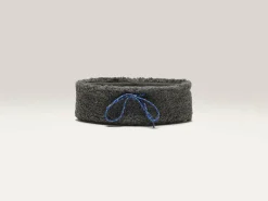 YOKOWOOL Nekwarmer