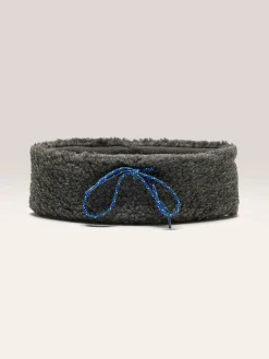 YOKOWOOL Nekwarmer