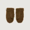 YOKOWOOL Simpele Handschoenen
